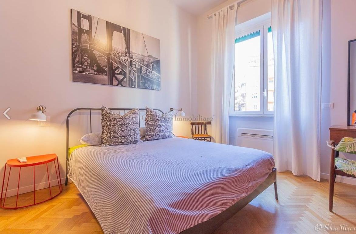 5 Hotel 4 Stelle a Tecom, Dubai da Valutare