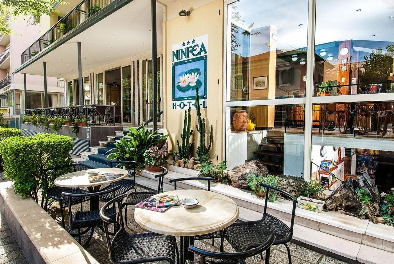 Soggiornare vicino a Gradara: 15 Hotel Family Friendly a Confronto