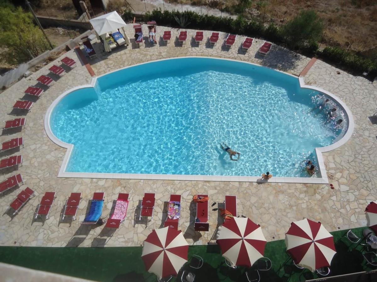 4 Hotel vicino alle Città Barocche della Val di Noto che Vale la Pena Conoscere
