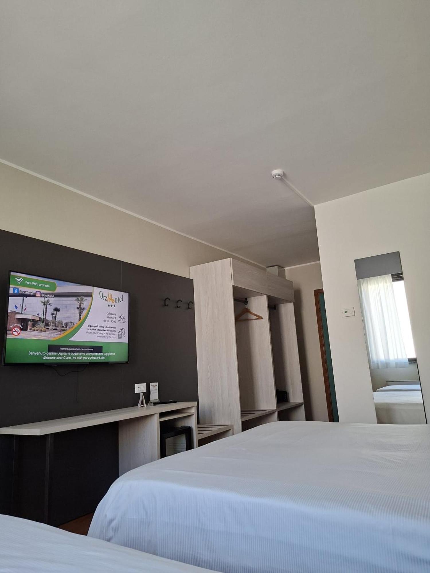 Soggiornare in Lombardia: 7 Hotel a Confronto per Scegliere Bene