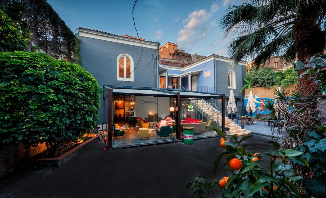 6 Hotel Near Porta Garibaldi That Work for Airport Access