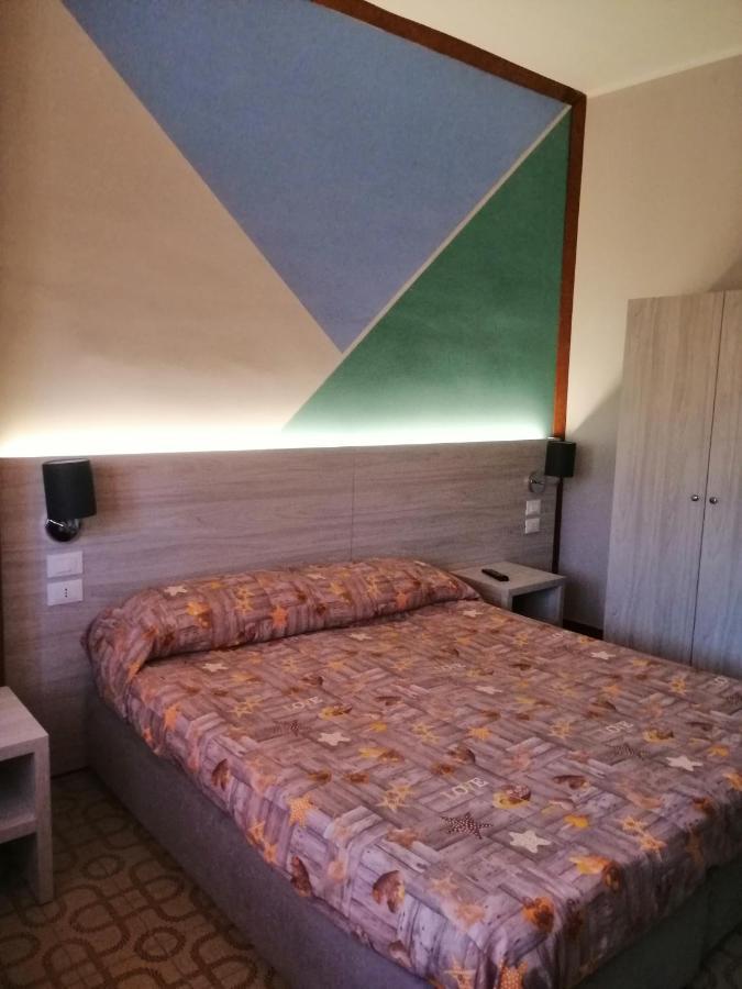 4 Hotel Family Friendly nel Monferrato per Viaggiare con i Bambini