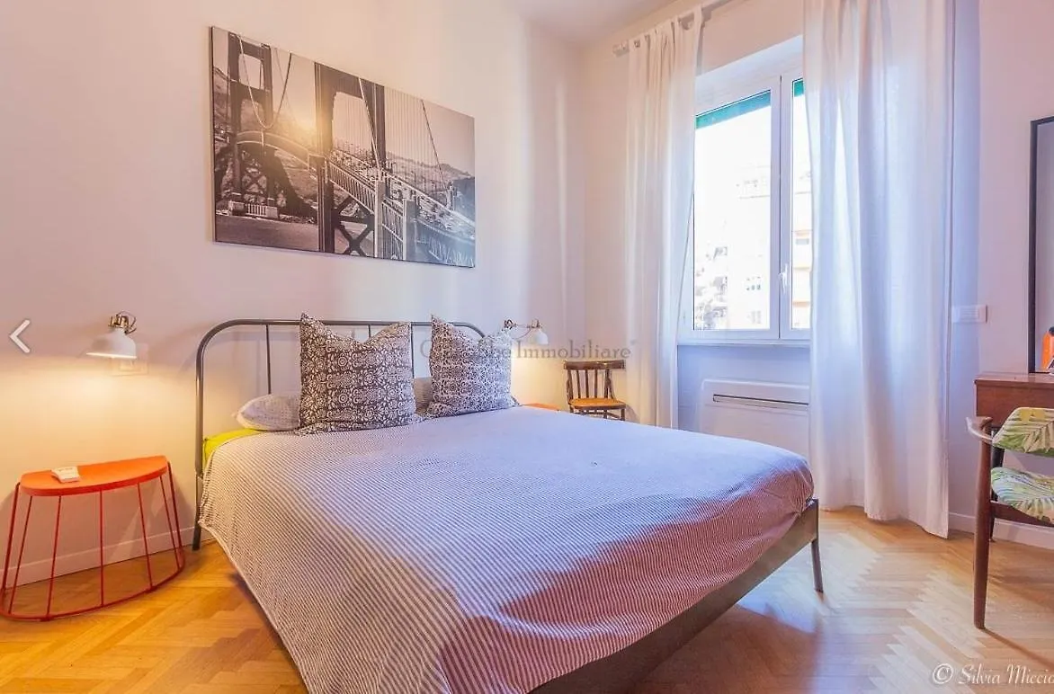 5 Hotel 4 Stelle a Tecom, Dubai da Valutare