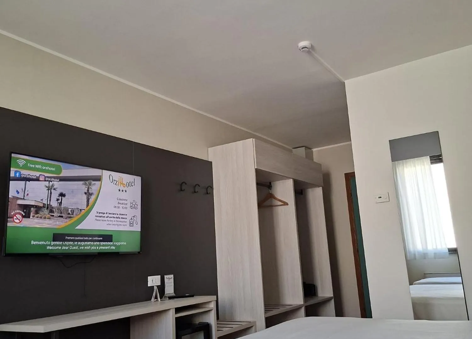 Soggiornare in Lombardia: 7 Hotel a Confronto per Scegliere Bene