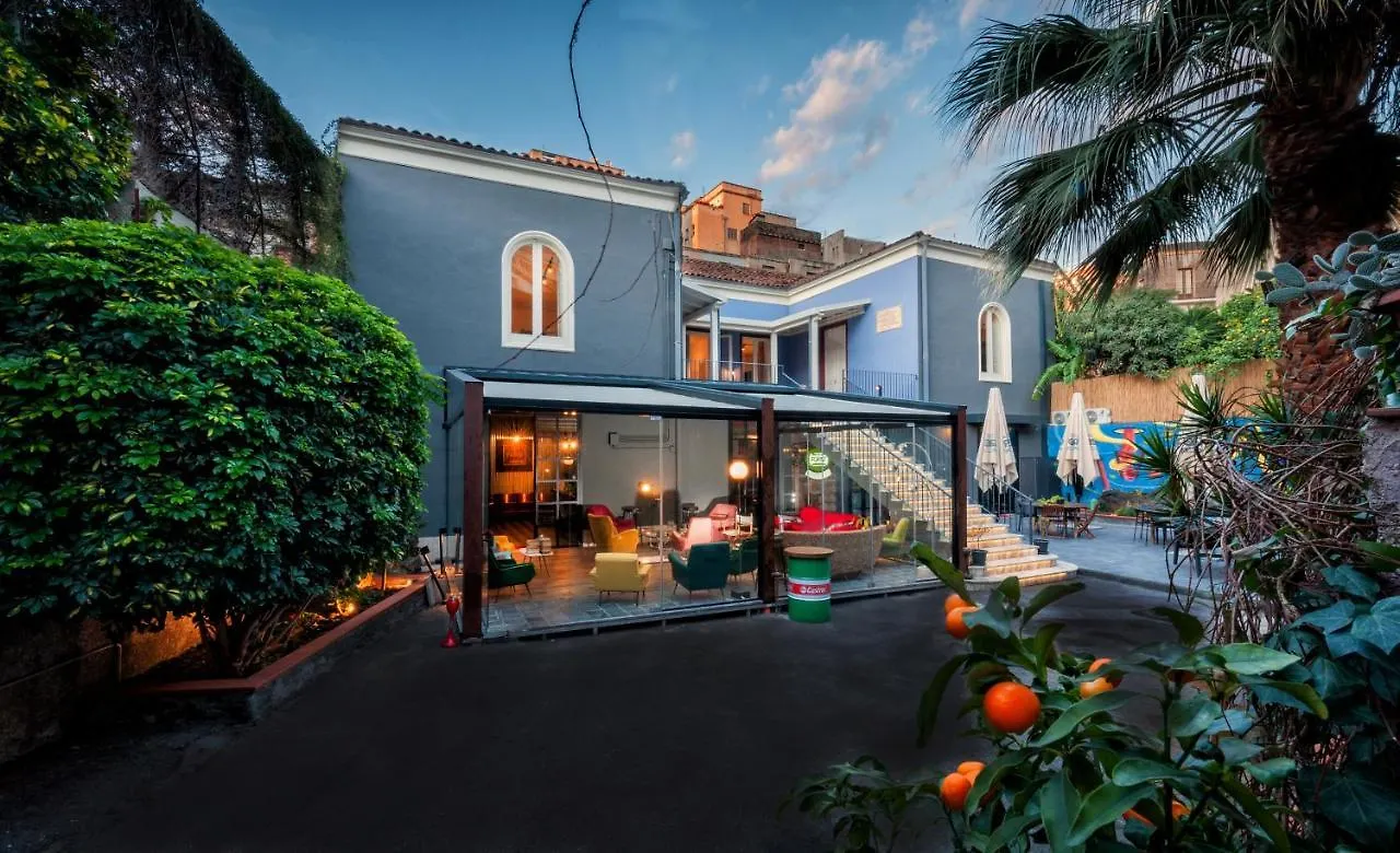 6 Hotel Near Porta Garibaldi That Work for Airport Access