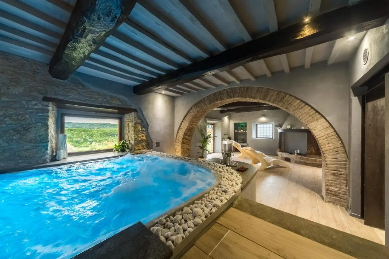 Dove Soggiornare in Tuscia con Bambini: 8 Hotel per Famiglie