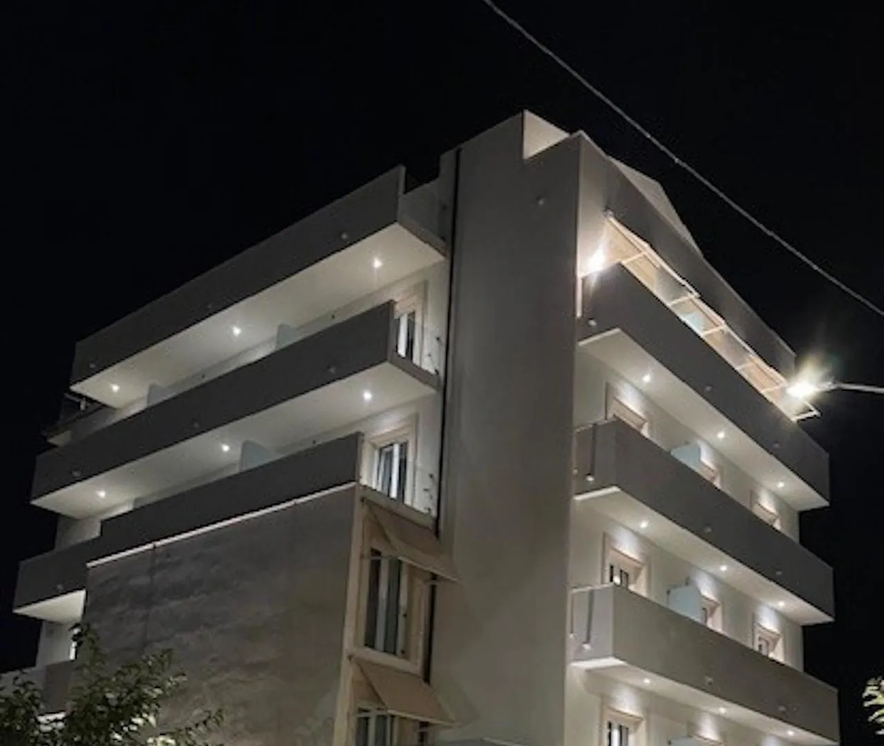 7 Hotel Economici da Prenotare vicino a Lido Verde