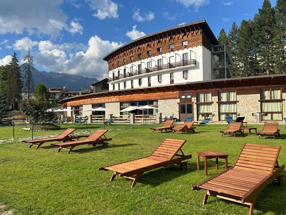 Dove Soggiornare vicino a Jouvenceaux: 4 Hotel per Famiglie