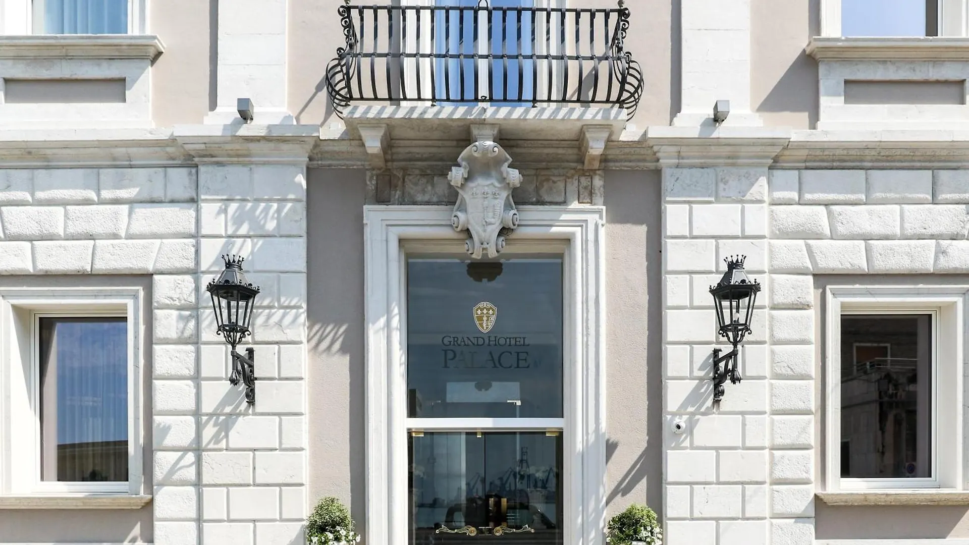 5 Hotel Family Friendly vicino alla Cattedrale di San Ciriaco